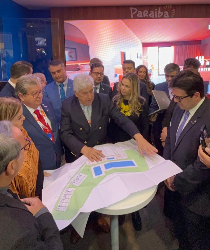 BTL 2026 foto setde (5).jpeg