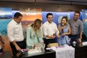 visita ministro (2).jpeg
