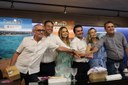 visita ministro (4).jpeg