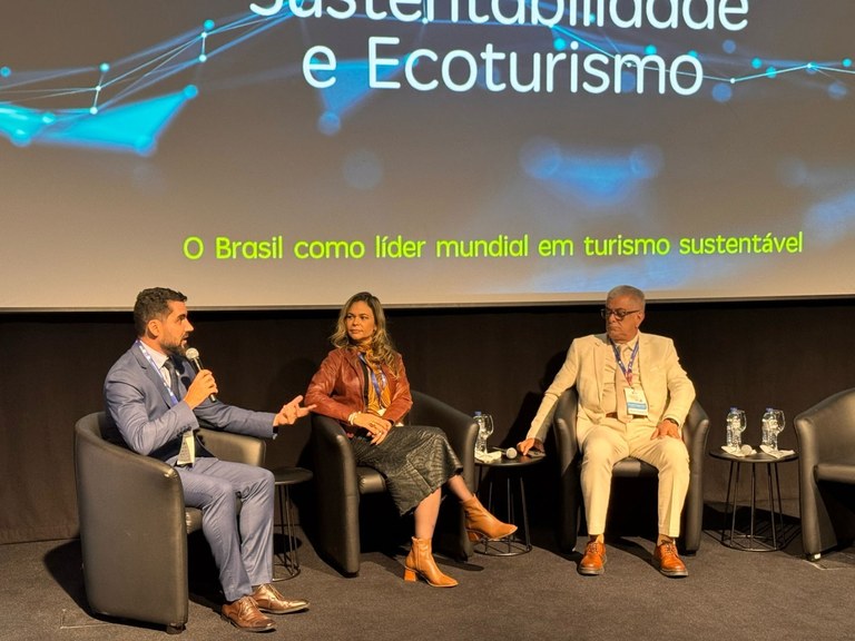 missão paraiba lisboa (4).jpeg