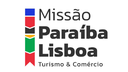 MissaoPortugal.png