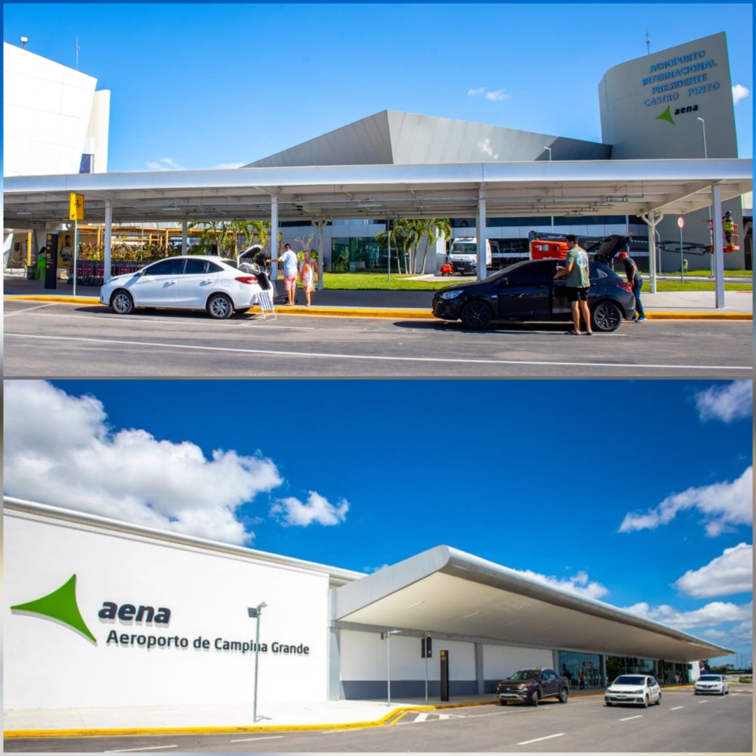 aeroportos pb aena.jpeg