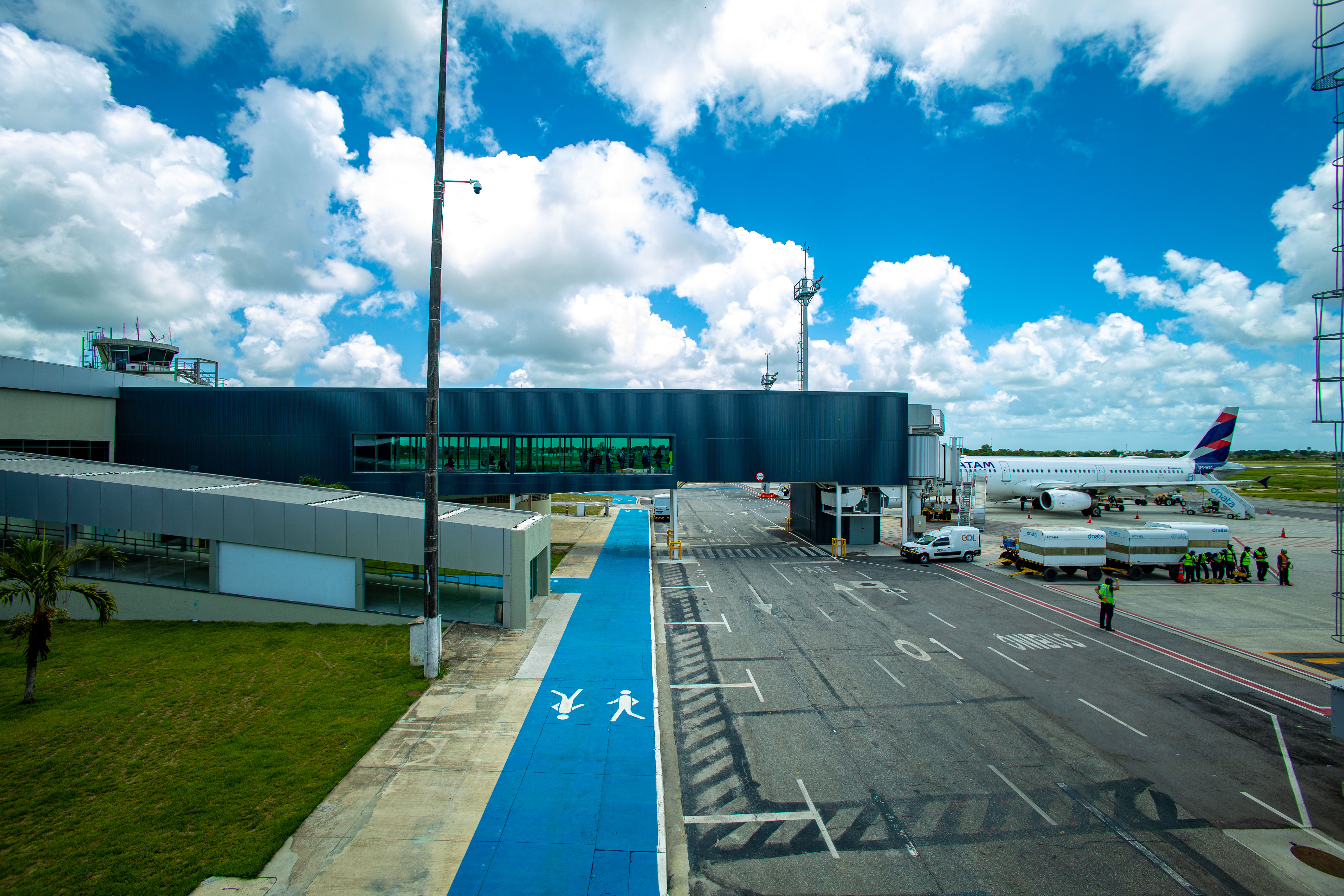 João Pessoa - Lado Ar - Rafael Passos.jpg