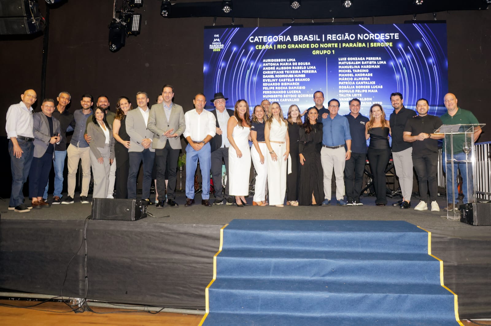 WhatsApp Image 2025-12-11 at 15.29.57 (1).jpeg