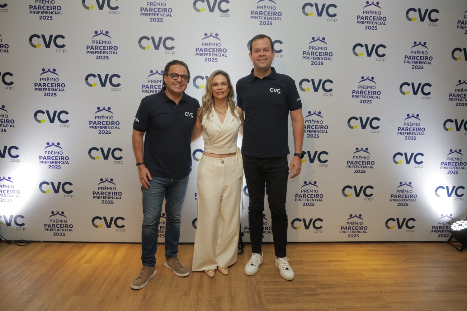 WhatsApp Image 2025-12-11 at 15.29.58.jpeg