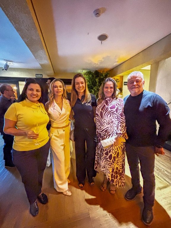 WhatsApp Image 2025-12-11 at 15.35.11.jpeg