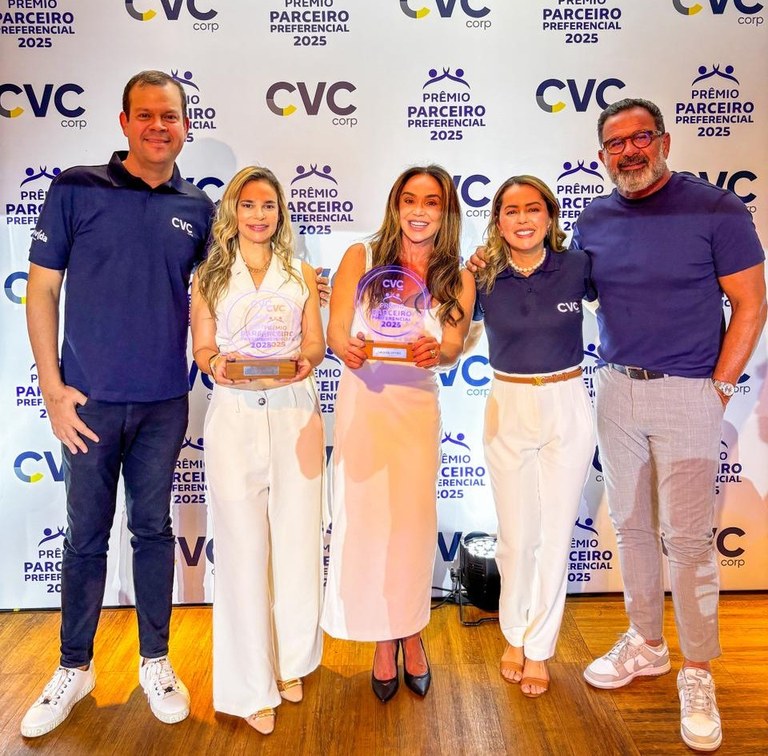 WhatsApp Image 2025-12-11 at 15.37.23.jpeg