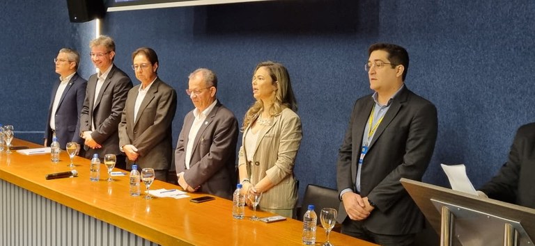 chamada nordeste paraiba (1).jpeg