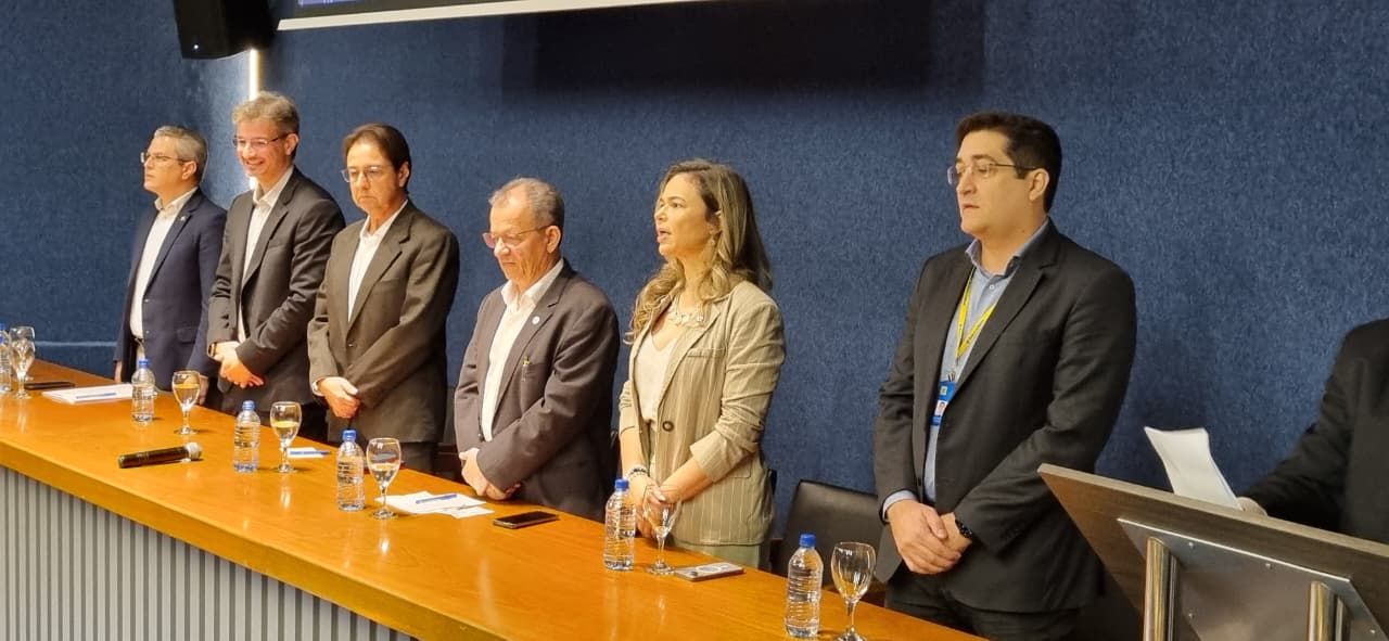 chamada nordeste paraiba (1).jpeg