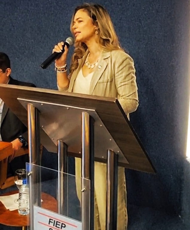 chamada nordeste paraiba (2).jpeg