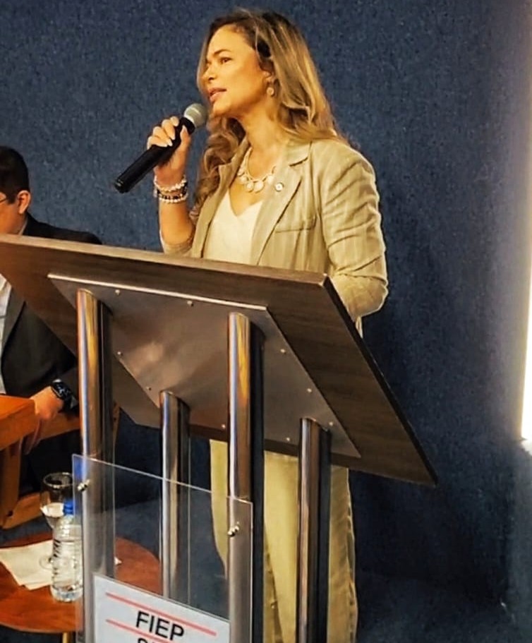 chamada nordeste paraiba (2).jpeg