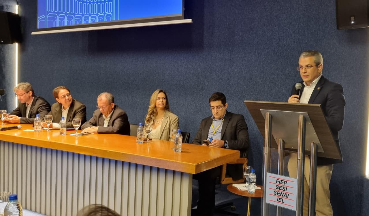 chamada nordeste paraiba (3).jpeg