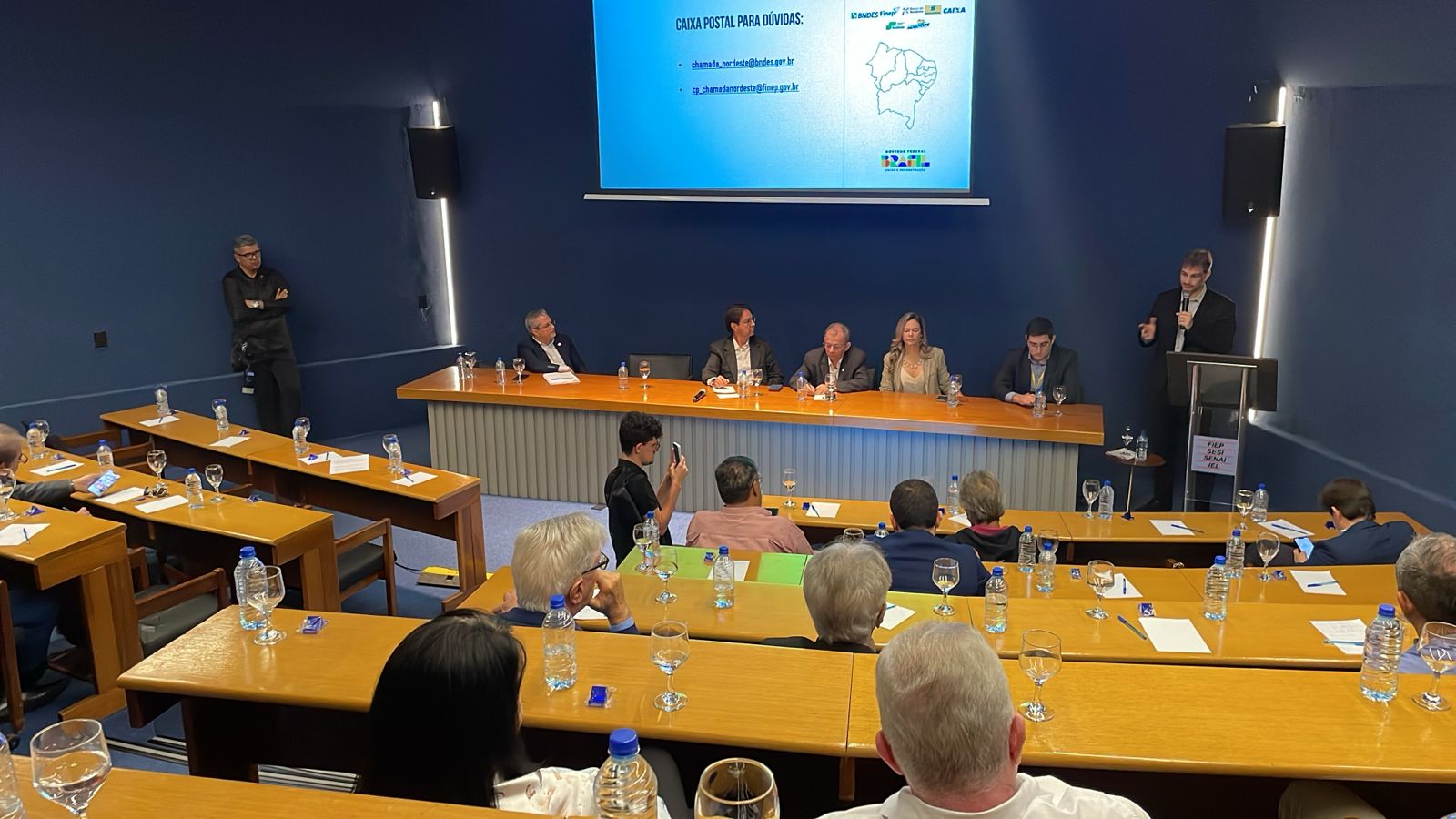 chamada nordeste paraiba (5).jpeg