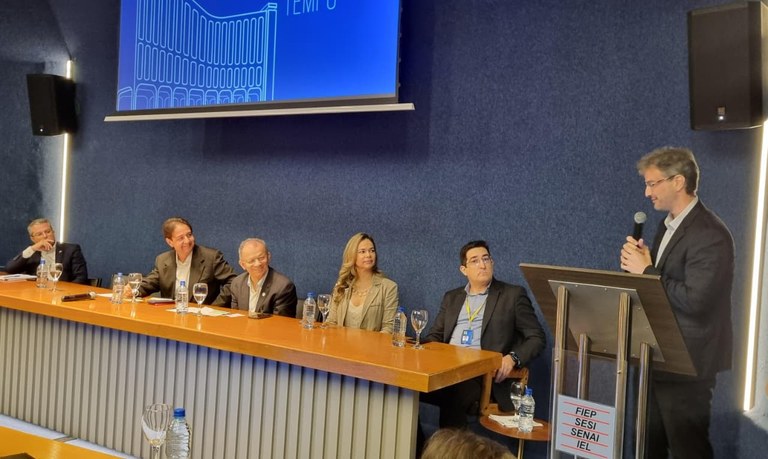 chamada nordeste paraiba (6).jpeg