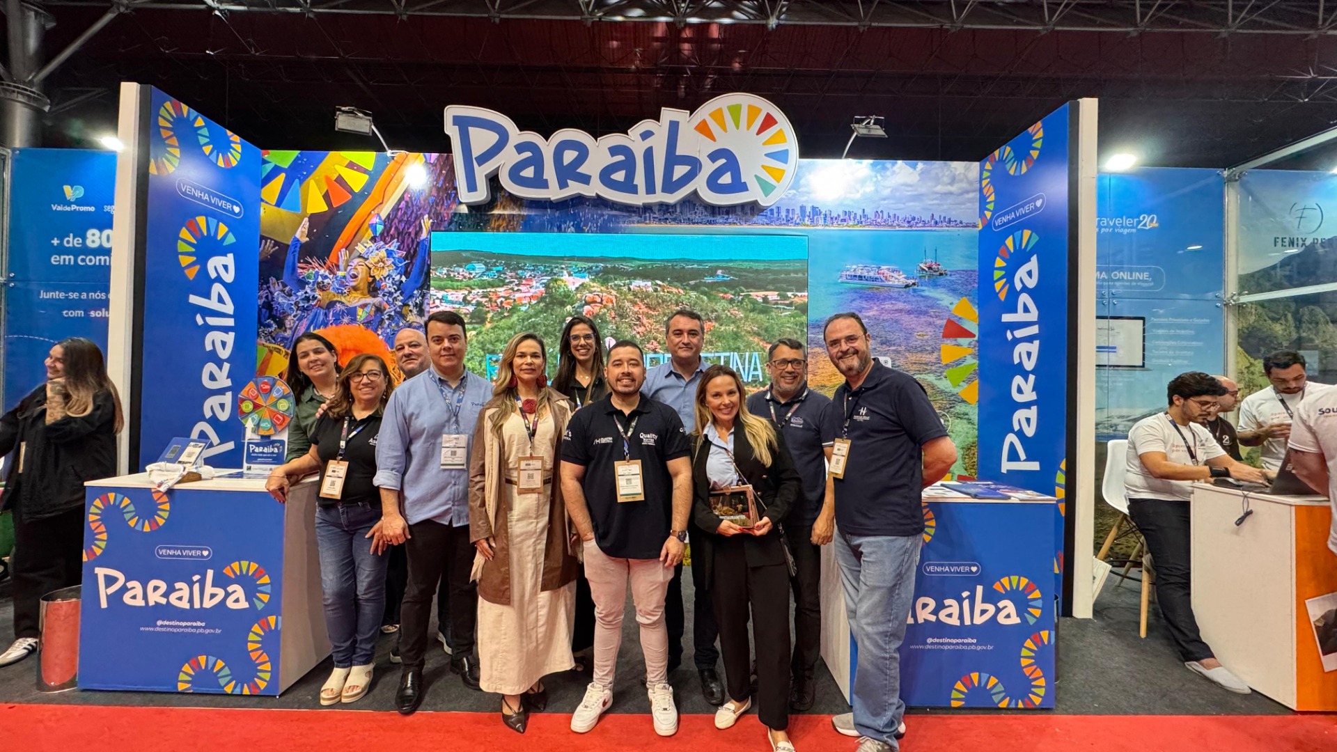 Travel Next Minas 2025 (1).jpeg