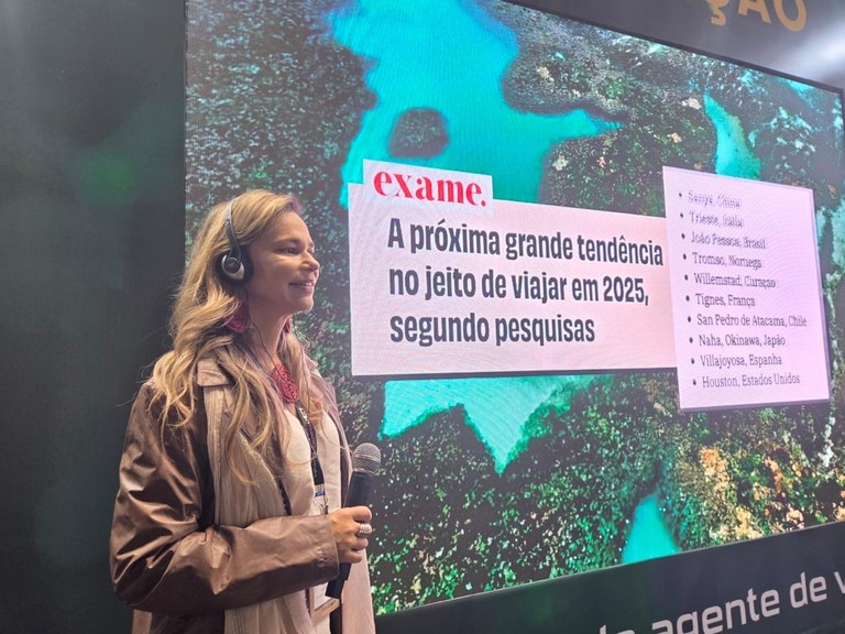 Travel Next Minas 2025 (3).jpeg