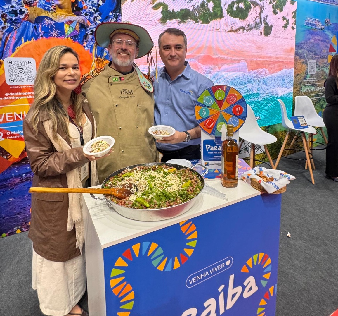 Travel Next Minas 2025 (6).jpeg