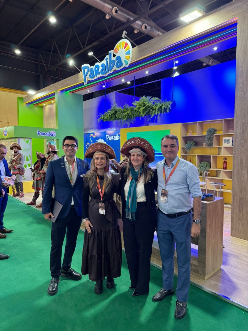 WhatsApp Image 2025-09-27 at 17.03.52.jpeg