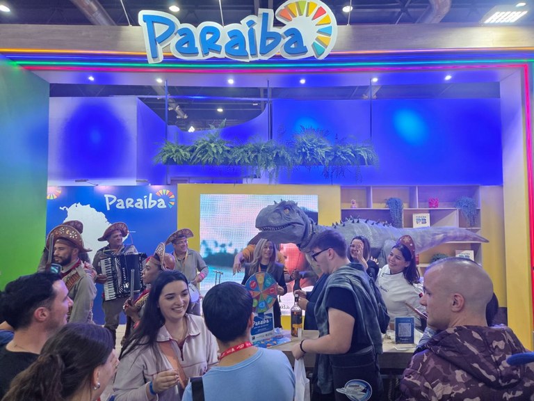 WhatsApp Image 2025-09-27 at 18.11.56.jpeg