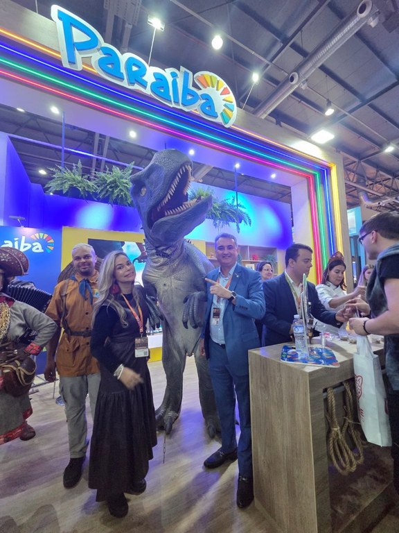 WhatsApp Image 2025-09-27 at 18.11.57.jpeg