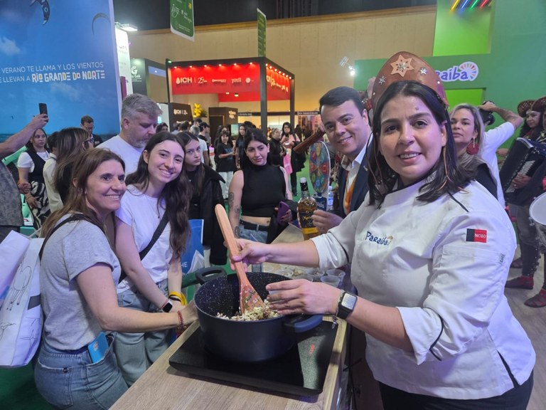 WhatsApp Image 2025-09-27 at 18.11.58.jpeg