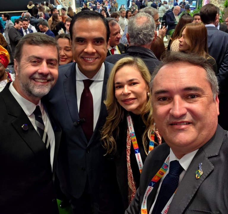 WhatsApp Image 2026-01-21 at 09.56.13.jpeg