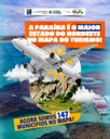 card mapa do turismo.jpg