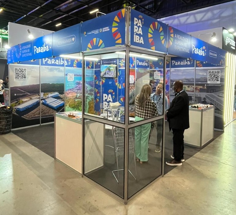 WhatsApp Image 2025-11-11 at 17.42.48.jpeg