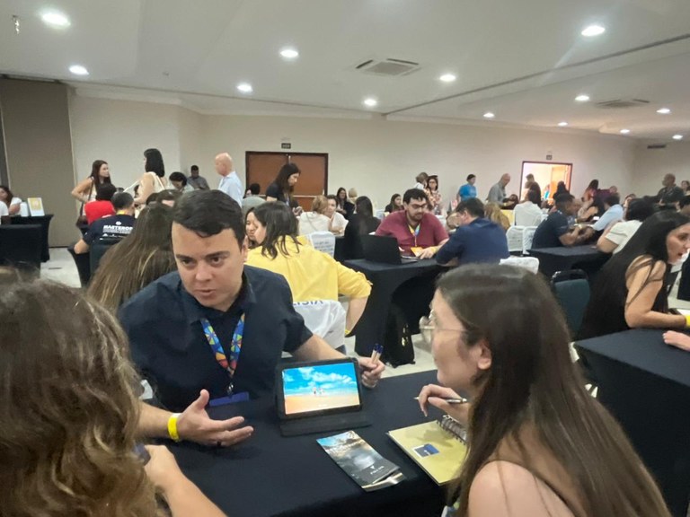 WhatsApp Image 2025-12-03 at 11.52.04.jpeg