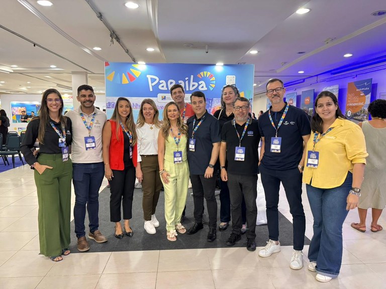 WhatsApp Image 2025-12-03 at 11.52.05 (1).jpeg