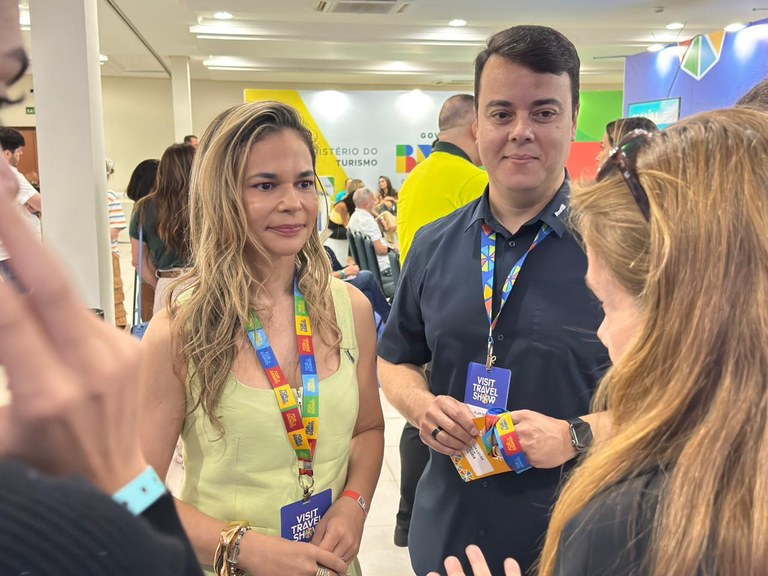 WhatsApp Image 2025-12-03 at 11.52.05.jpeg