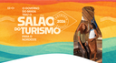 Captura de tela 2026-05-07 094146.png