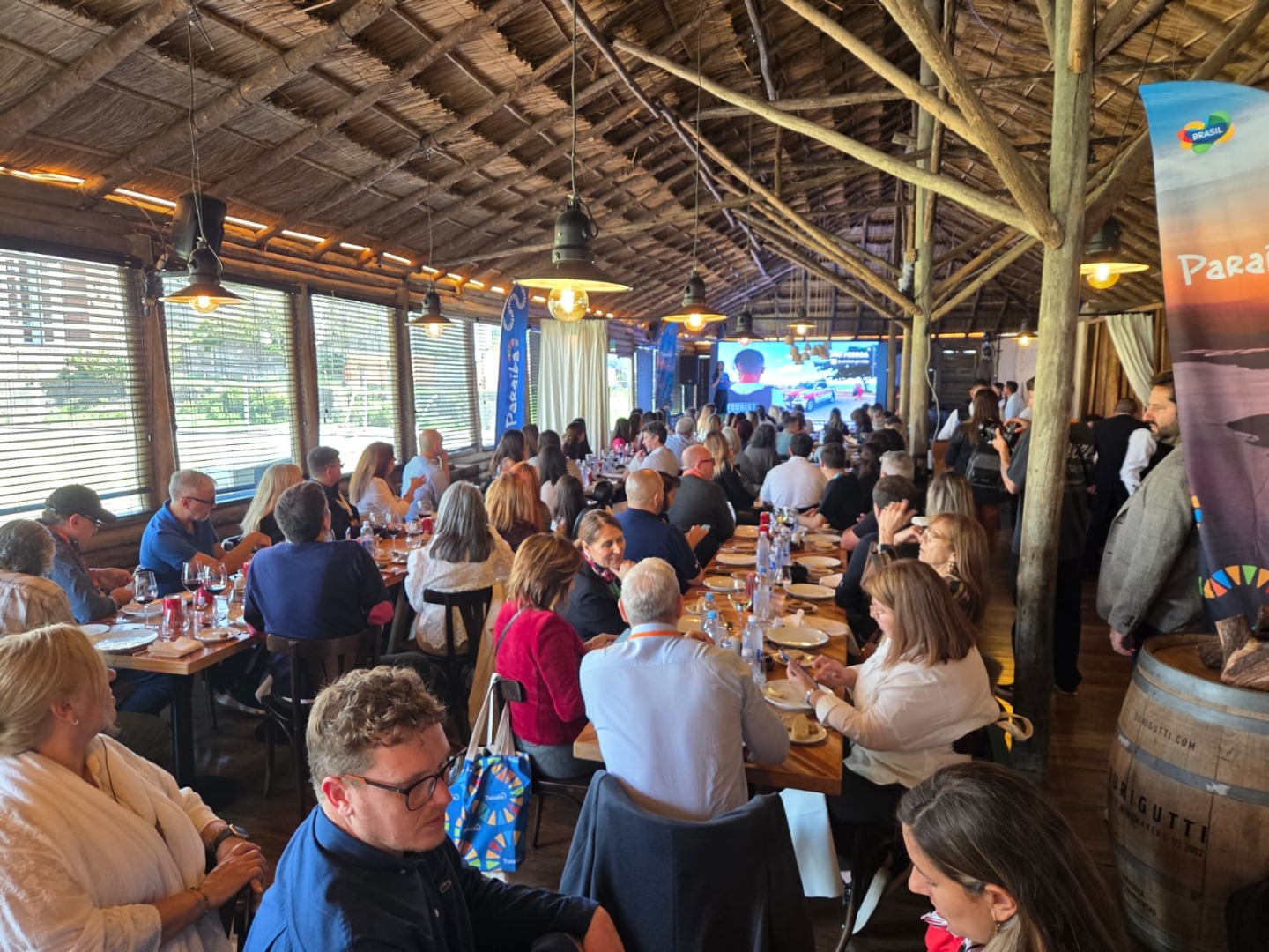 WhatsApp Image 2025-09-30 at 08.01.43 (1).jpeg