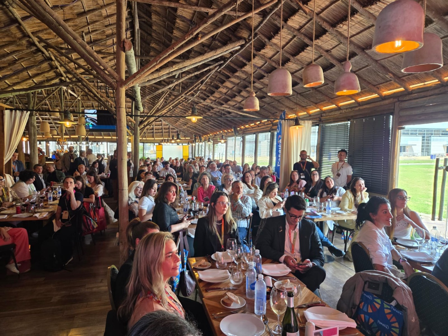 WhatsApp Image 2025-09-30 at 08.01.43.jpeg