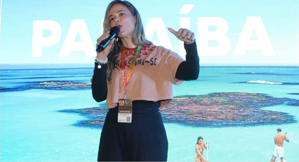 WhatsApp Image 2025-09-30 at 10.27.48.jpeg