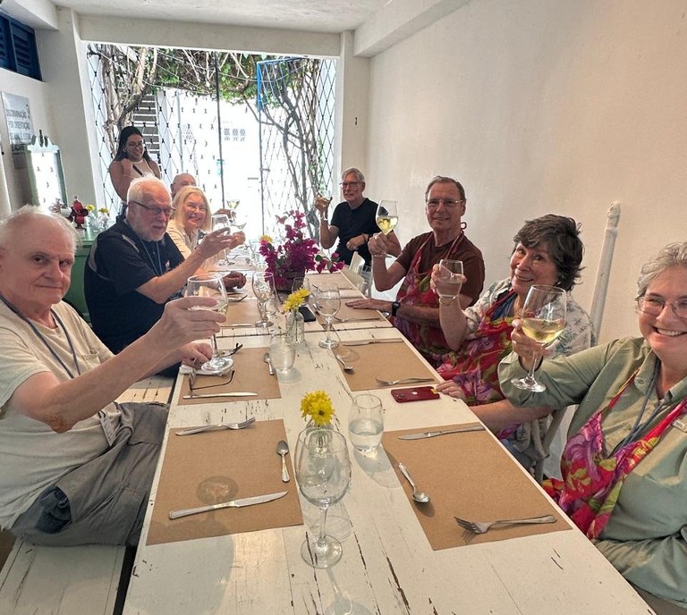 WhatsApp Image 2025-10-29 at 14.48.24.jpeg