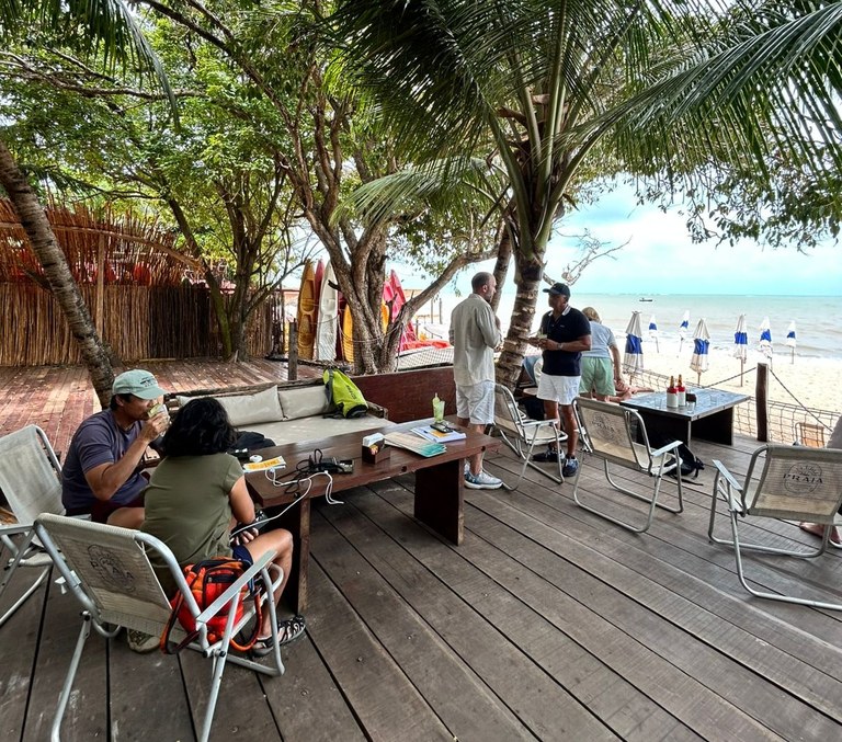 WhatsApp Image 2025-10-29 at 15.21.03 (3).jpeg