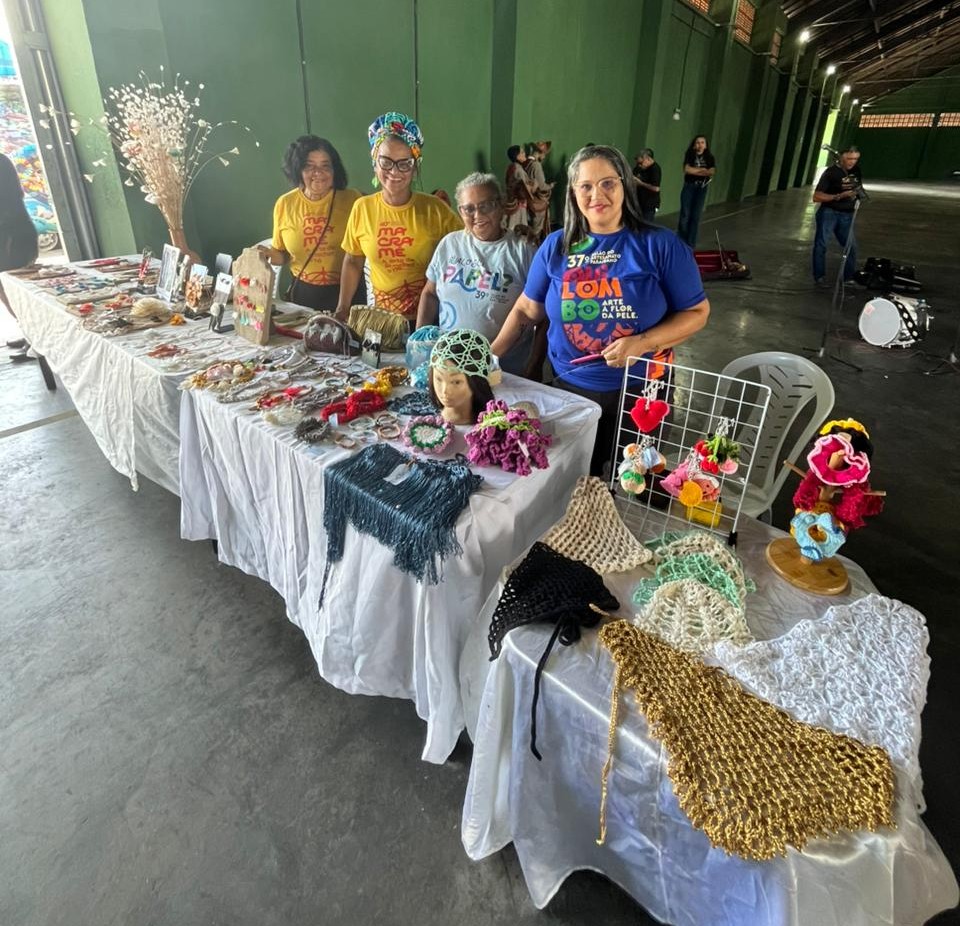 WhatsApp Image 2025-10-29 at 15.25.52.jpeg