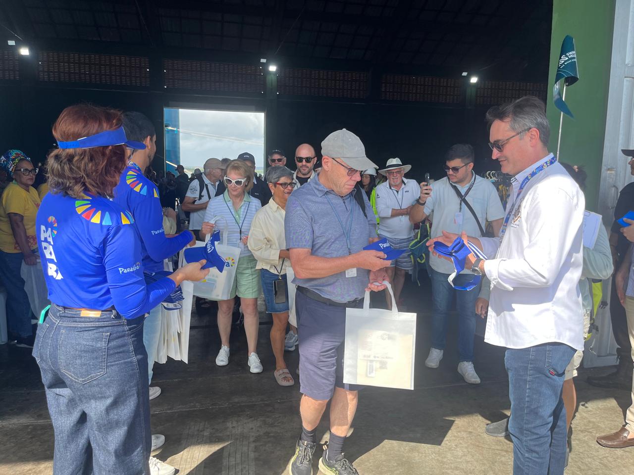 WhatsApp Image 2025-10-29 at 16.01.48.jpeg