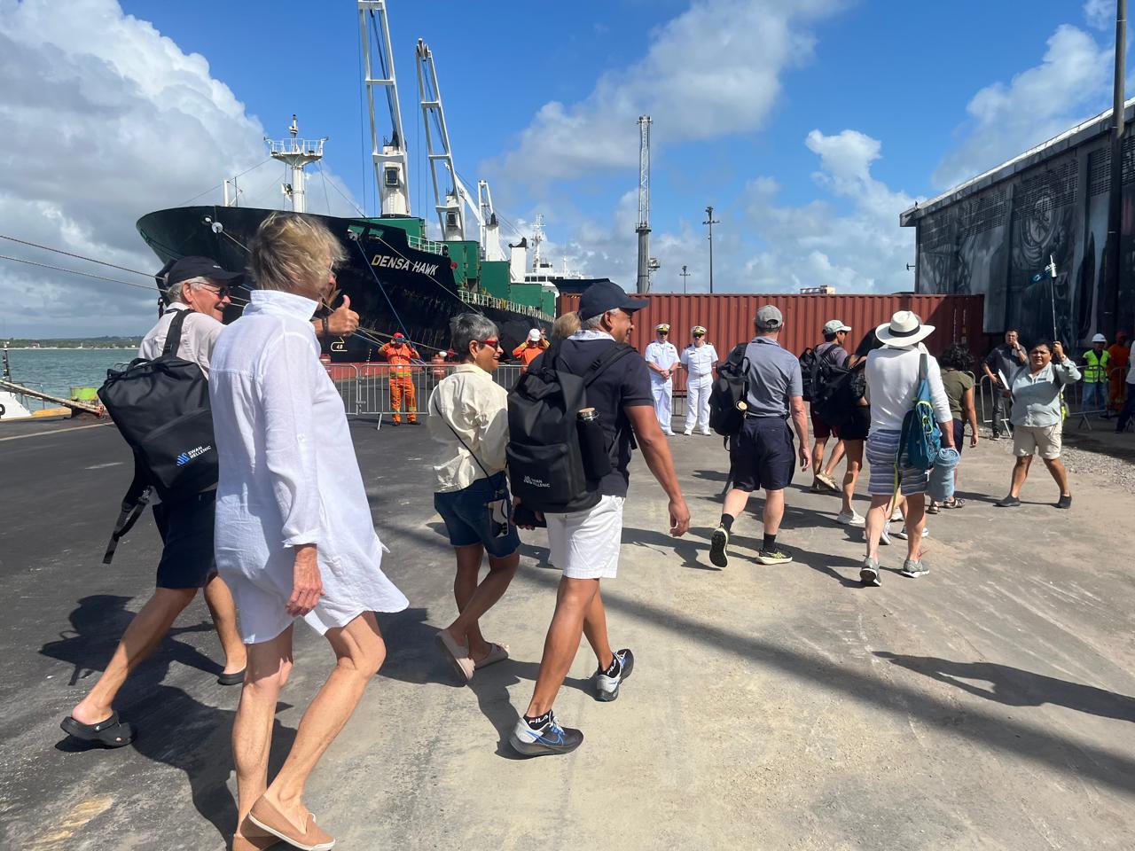 WhatsApp Image 2025-10-29 at 16.02.44.jpeg