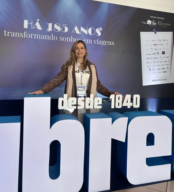 WhatsApp Image 2025-08-05 at 09.38.40.jpeg