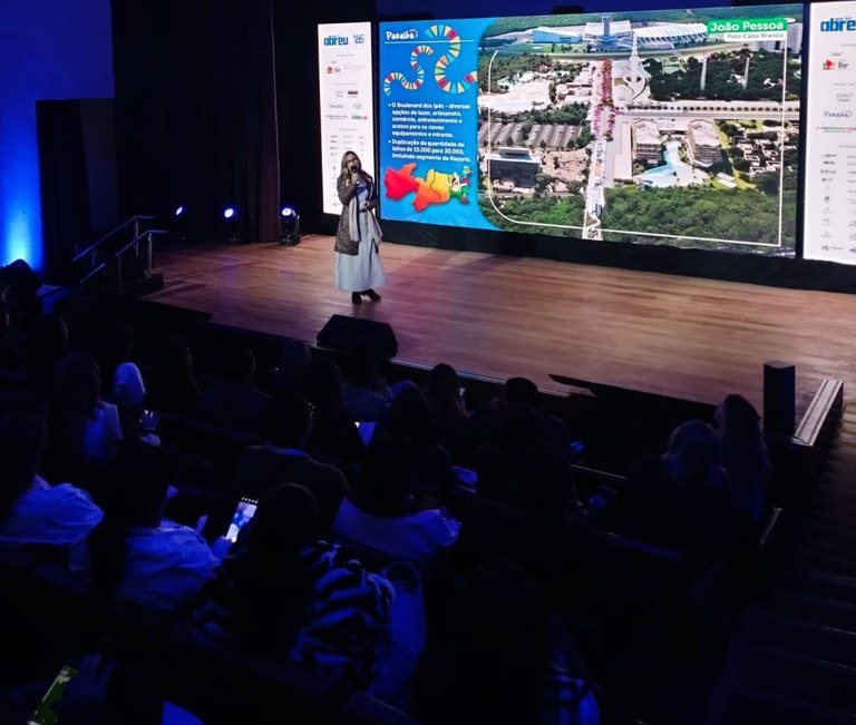 WhatsApp Image 2025-08-05 at 13.16.57.jpeg