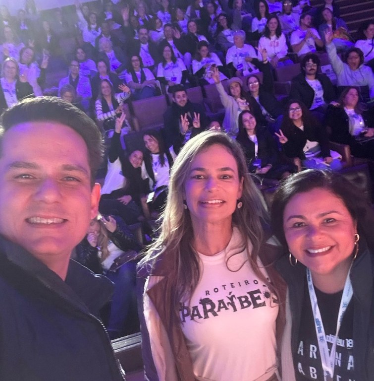 WhatsApp Image 2025-08-05 at 19.16.41.jpeg