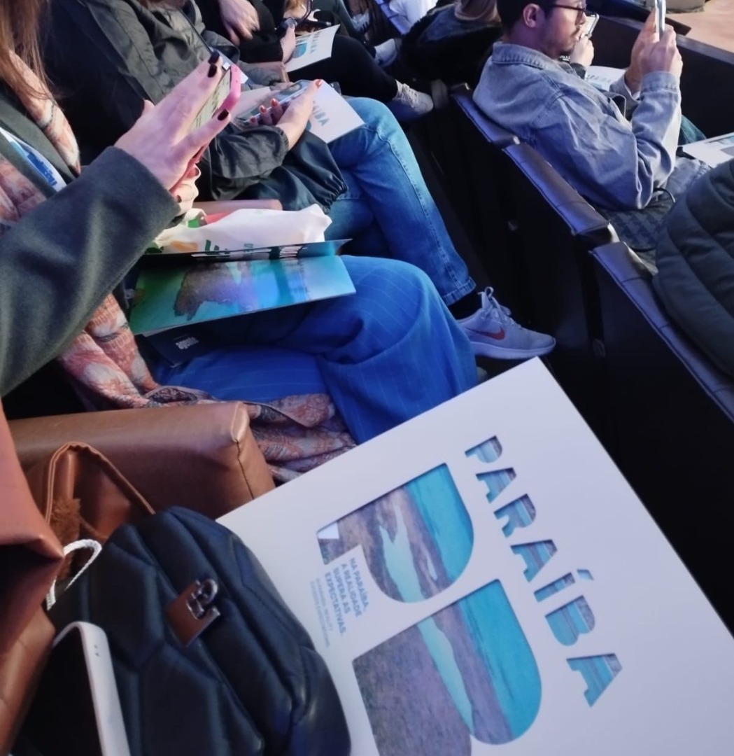 WhatsApp Image 2025-08-05 at 19.17.43.jpeg