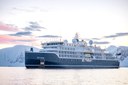 SH Vega - Meusnier Point - Ship - 30_01_2024 - PRS55307.jpg