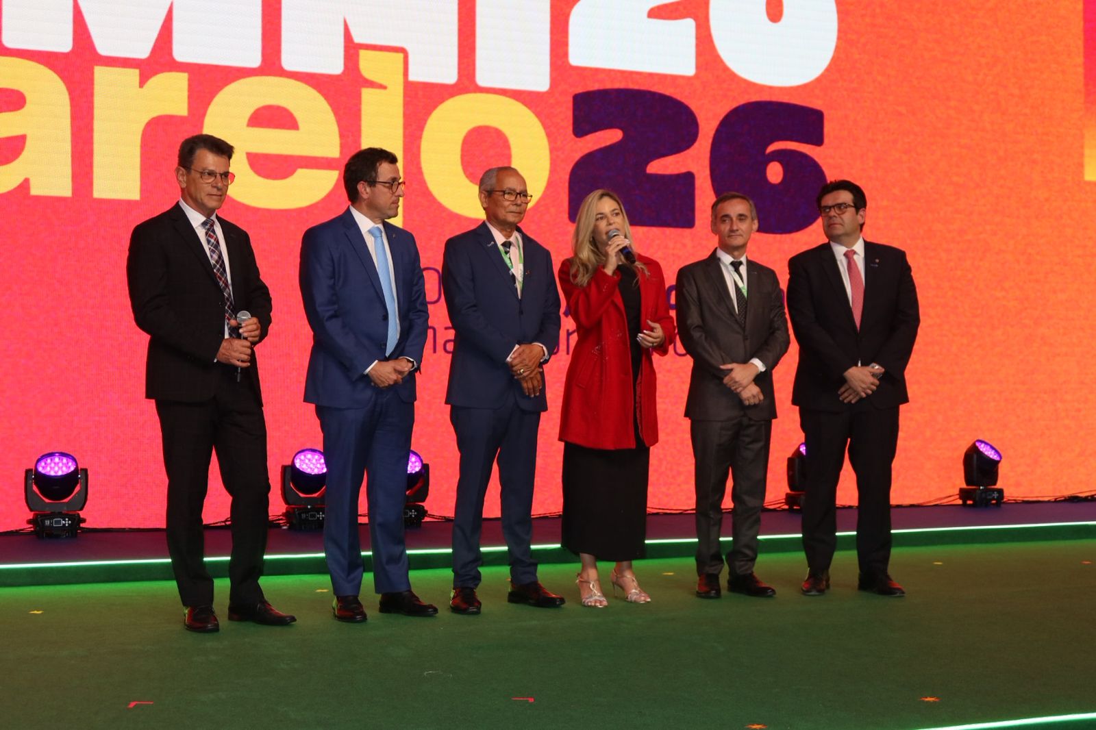 WhatsApp Image 2025-10-22 at 10.38.59.jpeg