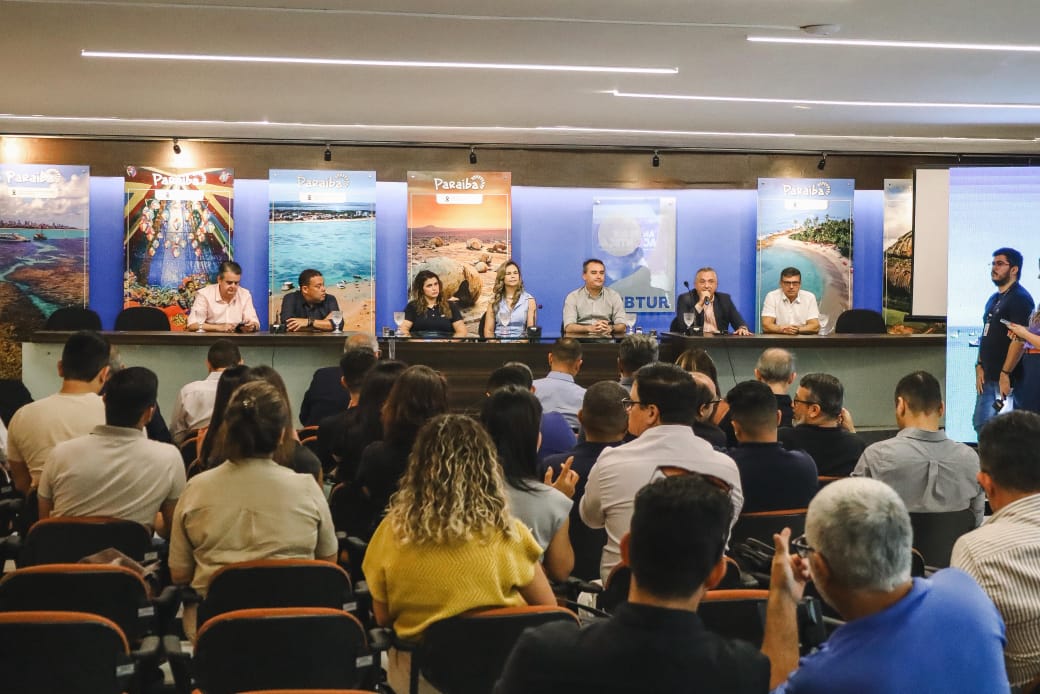 Nordestur PB - Fotos Pedro Ivo e Carolina Batista (1).jpeg