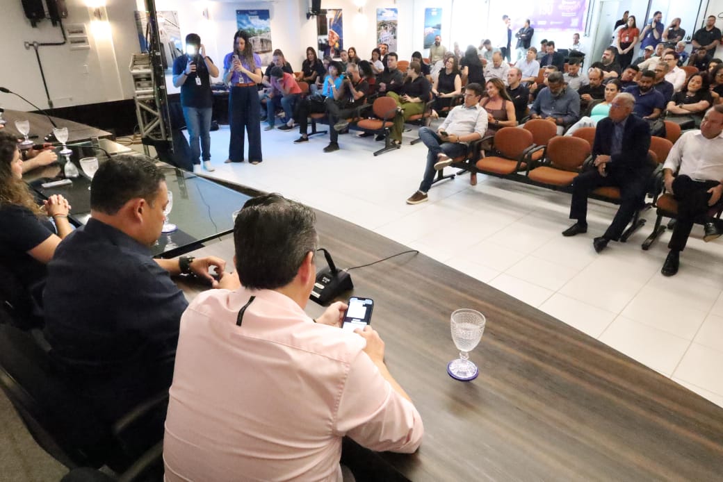 Nordestur PB - Fotos Pedro Ivo e Carolina Batista (3).jpeg