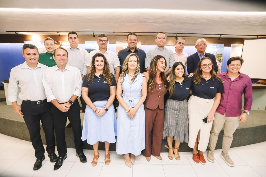 Nordestur PB - Fotos Pedro Ivo e Carolina Batista (4).jpeg