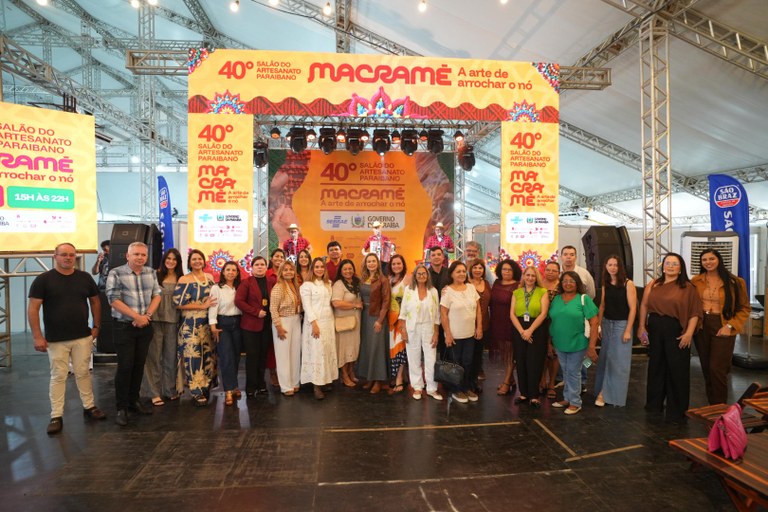 WhatsApp Image 2025-07-20 at 22.32.51.jpeg